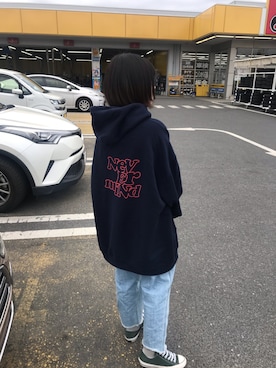 konatsuさんのコーディネート