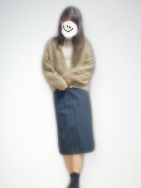 racöさんのコーディネート