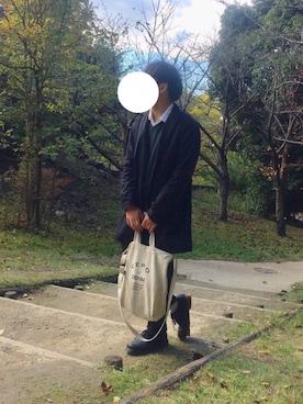 チョコまるさんのコーディネート