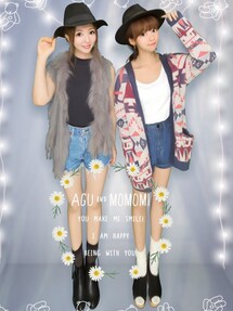 FOREVER 21 | Tシャツ/カットソー