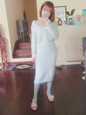 littlesharkさんのコーディネート