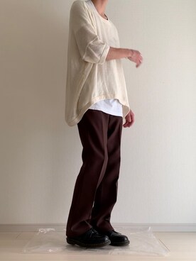 みずいろさんのコーディネート