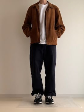 みずいろさんのコーディネート