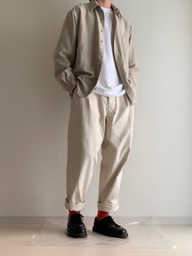 みずいろさんのコーディネート