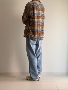 みずいろさんのコーディネート