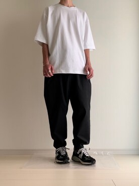 みずいろさんのコーディネート