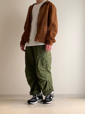 みずいろさんのコーディネート