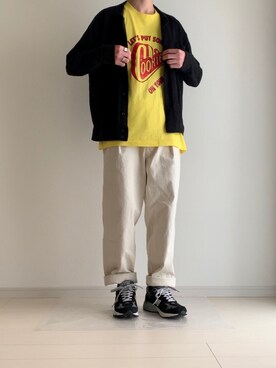 みずいろさんのコーディネート