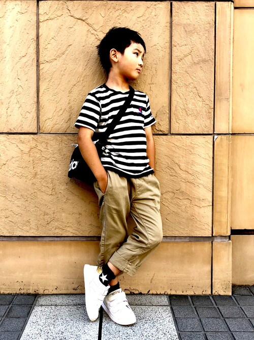 瞬足のサイズ感って 現在 ファッショナブルにパワーアップし大人気に 気になるサイズなどまとめました Unisize ユニサイズ