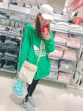 ☆☆☆さんのコーディネート