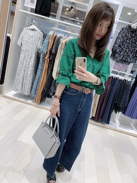 ☆☆☆さんのコーディネート