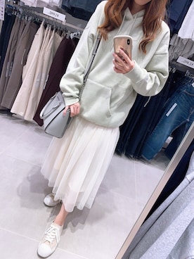 ☆☆☆さんのコーディネート