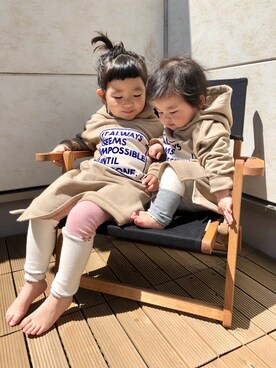 nana☆🌙さんのコーディネート