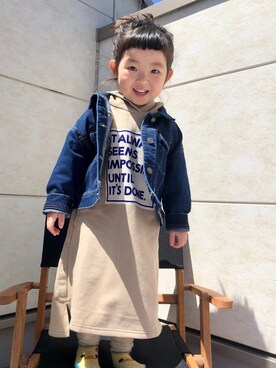 nana☆🌙さんのコーディネート