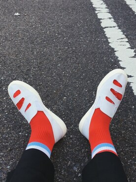 K I K U D E N さんのコーディネート