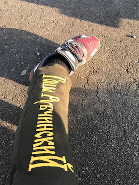 K I K U D E N さんのコーディネート