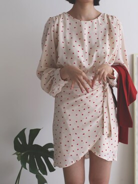 vnutstudio.jpさんのコーディネート