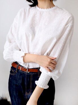 vnutstudio.jpさんのコーディネート