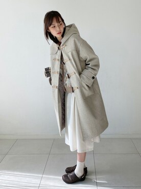 冬服 の人気ファッションコーディネート 地域 韓国 Wear