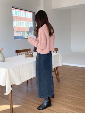 vnutstudio.jpさんのコーディネート