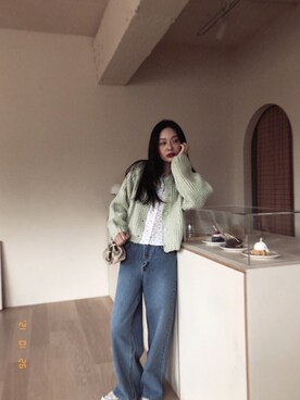 vnutstudio.jpさんのコーディネート