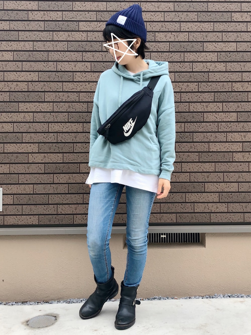 Nike エンジニアブーツ 2025年最新】NIKE エンジニアブーツの人気アイテム - メルカリ