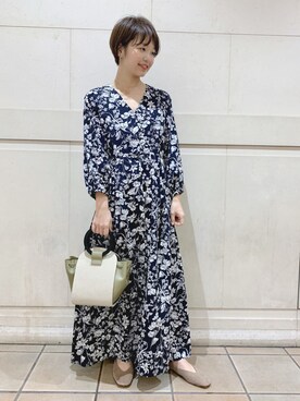 Yamadaさんのコーディネート