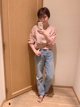 Yamadaさんのコーディネート