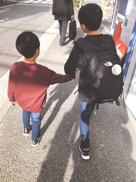 chamiさんのコーディネート