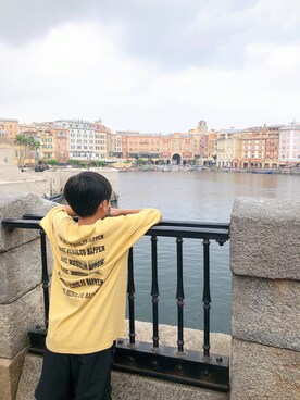 chamiさんのコーディネート