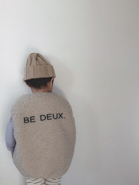 loveさんのコーディネート