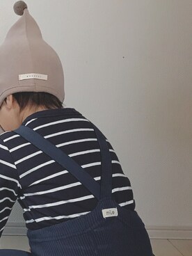 loveさんのコーディネート