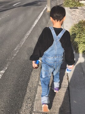 loveさんのコーディネート