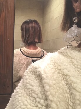 loveさんのコーディネート