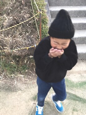 loveさんのコーディネート