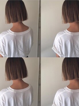 loveさんのコーディネート