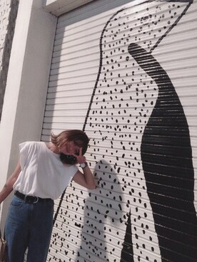 loveさんのコーディネート