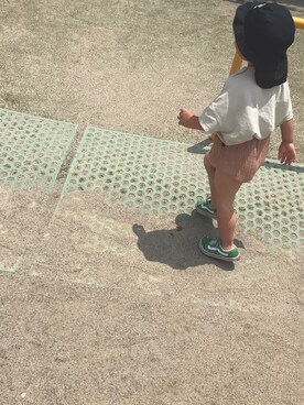 loveさんのコーディネート