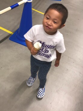 loveさんのコーディネート