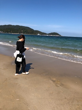 Meinaさんのコーディネート