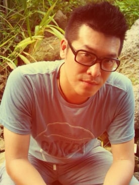 wutangsnoopさんのコーディネート