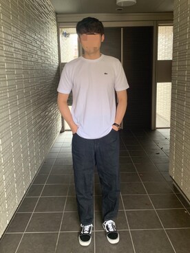 trnkhtlさんのコーディネート