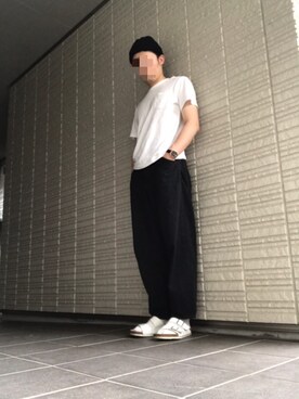 trnkhtlさんのコーディネート
