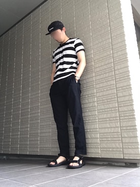 trnkhtlさんのコーディネート