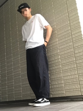 trnkhtlさんのコーディネート
