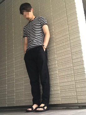 trnkhtlさんのコーディネート