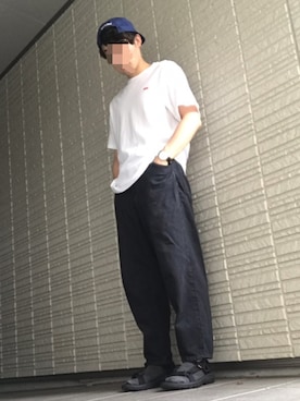 trnkhtlさんのコーディネート