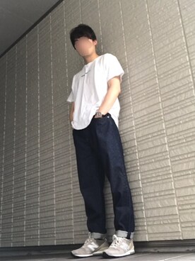trnkhtlさんのコーディネート