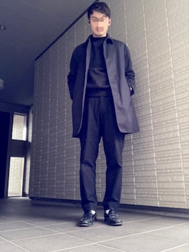 trnkhtlさんのコーディネート