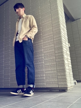 trnkhtlさんのコーディネート